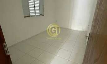 Imagem 5: Casa para aluguel com 51 metros quadrados com 1 quarto em Parque Imperial - Jacareí - SP