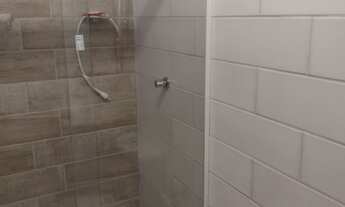 Imagem 5: Casa nova - Próximo a Fapa