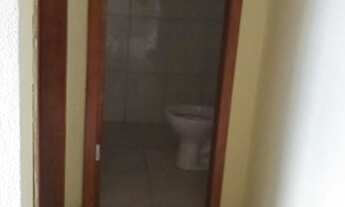 Imagem 4: Alugo kitnet 01 quarto