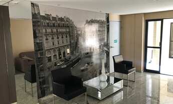 Imagem 6: 03 Quartos, suíte - Ponta Verde