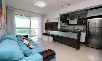 Imagem 5: Cobertura vista para o mar de Torres