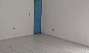 Imagem 5: Casa de 2 cômodos para aluguel Taboão da Serra