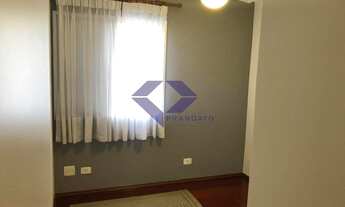 Imagem 6: APARTAMENTO A VENDA 60m² 2 DORMITÓRIOS 1 SUÍTE 1 VAGA NA VILA OLÍMPIA