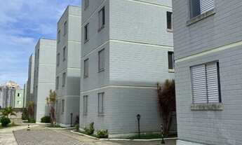 Imagem 6: AP NO PLATINA II NA MAR DEL PLATA/JD AMERICA - ME CHAMA NO WHATS*SINARA