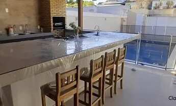 Imagem 3: Casa para Venda em Rio de Janeiro, Recreio dos Bandeirantes, 4 dormitórios, 4 suítes, 4 ba