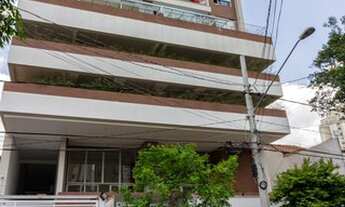 Imagem 2: Apartamento para Aluguel - Vila Pompéia, 2 Quartos, 72 m2