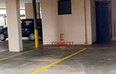 Imagem 7: Apartamento com 3 dormitórios à venda, 96 m² por R$ 430.000,00 - Santa Cruz do José Jacque