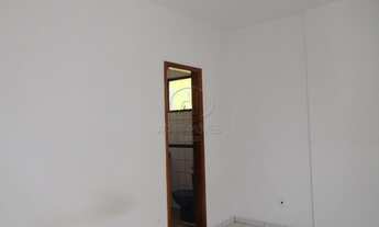 Imagem 2: Apartamento com 2 dormitórios, 75 m² - venda por R$ 450.000 ou aluguel por R$ 2.800/mês