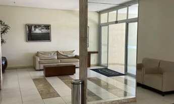 Imagem 4: Vendo Apartamento Reserva das Flores Condominio Horto Bela Vista. Apartamento 3 quartos a