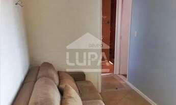 Imagem 3: APARTAMENTO COM 2 QUARTOS PARA VENDA, CASA VERDE, SÃO PAULO