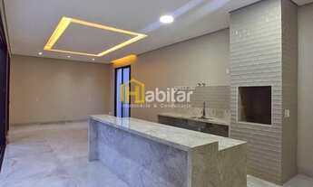 Imagem 3: VENDO ESTA BELÍSSIMA RESIDÊNCIA!