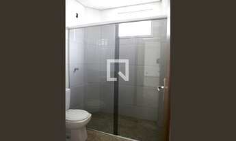 Imagem 3: Apartamento para Aluguel - Castelo, 3 Quartos, 98 m2