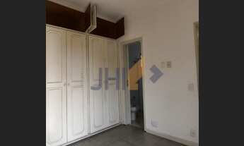 Imagem 5: COBERTURA DUPLEX DE 3 DORMITÓRIOS E 3 VAGAS NA VILA ANDRADE