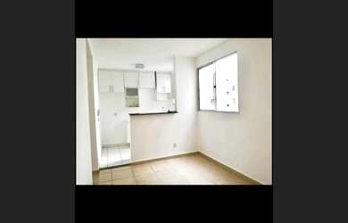 Imagem 2: Apartamento - Parque Apólo - Araraquara