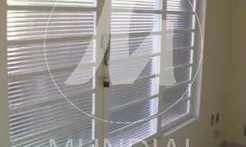 Imagem 3: Casa (sobradinho - inferior) 3 dormitórios, cozinha planejada