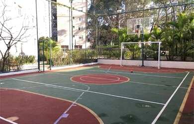 Imagem 4: LINDO APARTAMENTO DE 170M COM VARANDA GOURMET