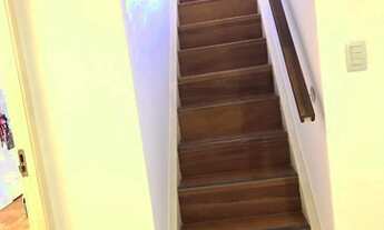 Imagem 4: Duplex Conde de Itaguai