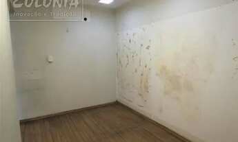 Imagem 4: Santo André - Prédio Inteiro - Jardim