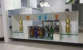 Imagem 5: Aluguel de Quarto em AP de Alto Padrão - Boa Viagem