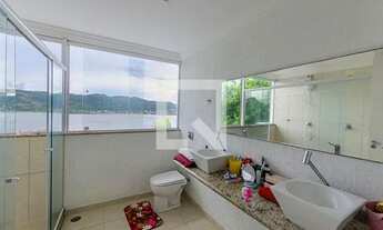 Imagem 15: Casa para Aluguel - Piratininga, 5 Quartos, 262 m2