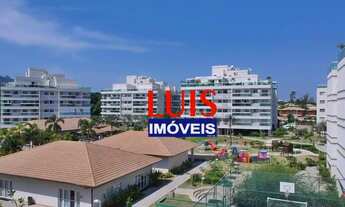 Imagem 6: Excelente apartamento com 3 dormitórios para alugar, 138 m² por R$ 3.900 + taxas/mês - Cam