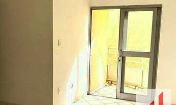 Imagem: Cond.Portal Sonia Maria