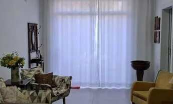 Imagem 2: Sobrado com 3 dormitórios à venda, 330 m² por R$ 1.000.000 - Centro - Taubaté/SP