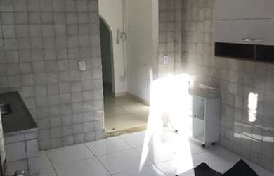 Imagem 6: Vende-se agradável casa em Pirajá