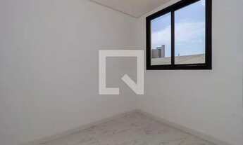 Imagem 2: Apartamento à Venda - Mooca, 1 Quarto, 32 m2