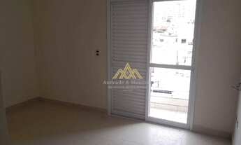 Imagem 7: Apartamento com 2 dormitórios para alugar, 74 m² por R$ 1.600/mês - Santa Cruz do José Jac