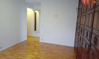 Imagem 3: HADDOCK LOBO - CERQUEIRA CESAR - 190 M² - TOTALMENTE REFORMADO - PRONTO PARA MORAR - 3 D