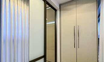 Imagem 2: Venda Apartamento de 4 quartos sendo 2 suítes a uma quadra do mar da Praia da Costa Vila V