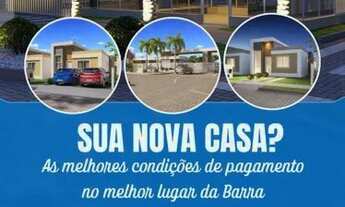 Imagem 6: Viva Club da Ilha