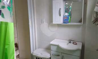 Imagem 6: Apartamento - 02 quartos - Cachambi [ME