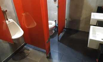 Imagem 5: Otima Casa Comercial com 200m2, esquina de Rita Ludolf em Leblon - Rio de Janeiro - RJ