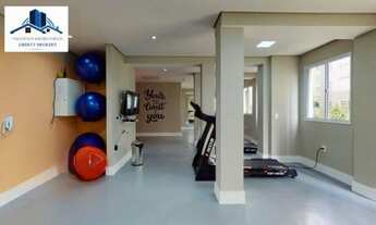 Imagem 4: APT STUDIO Apartamento com 1 dormitório