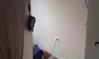 Imagem 4: RK27 saia do aluguel ainda hoje