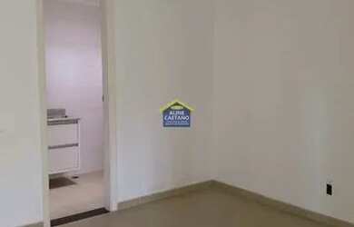 Imagem 6: Casa 4 dorms. Suites, Mirim, Praia Grande, JGA751