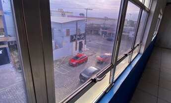 Imagem 3: Peça comercial Apartamento com 1 banheiro