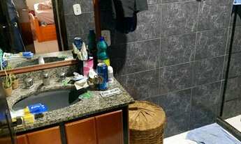 Imagem 6: Casa Piratininga 4 qts