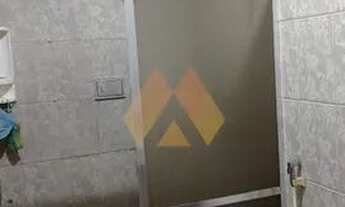 Imagem 7: Rivieira Fluminense - Excelente APT de 02 qts em um ÓTIMA LOCALIZAÇÃO!!!