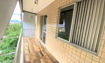 Imagem: Excelente apartamento VP