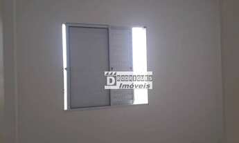 Imagem 9: Apartamento com 2 dormitórios, 43 m² - venda por R$ 199.990,00 ou aluguel por R$ 1.670,00