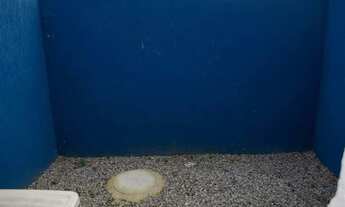 Imagem 7: ALUGA-SE] - CASA TÉRREA NOVA IGUAÇU