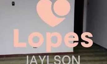 Imagem 3: Apartamento-À VENDA-Rocha Miranda-Rio de Janeiro-RJ