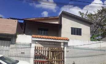 Imagem 3: Aluga-se casa camaragibel