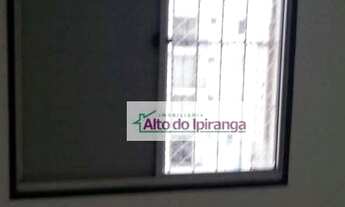 Imagem 6: Apartamento com 2 dormitórios, 83 m² - venda ou aluguel - Vila Parque Jabaquara - São Pau