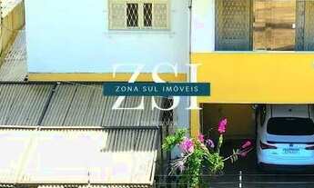 Imagem: Oferta de Casa, com 230m² ótima localização