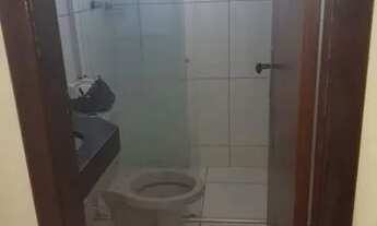 Imagem 3: Aluga-se apartamento