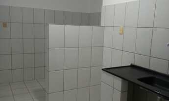 Imagem 5: Aluga-se apartamento no Jk